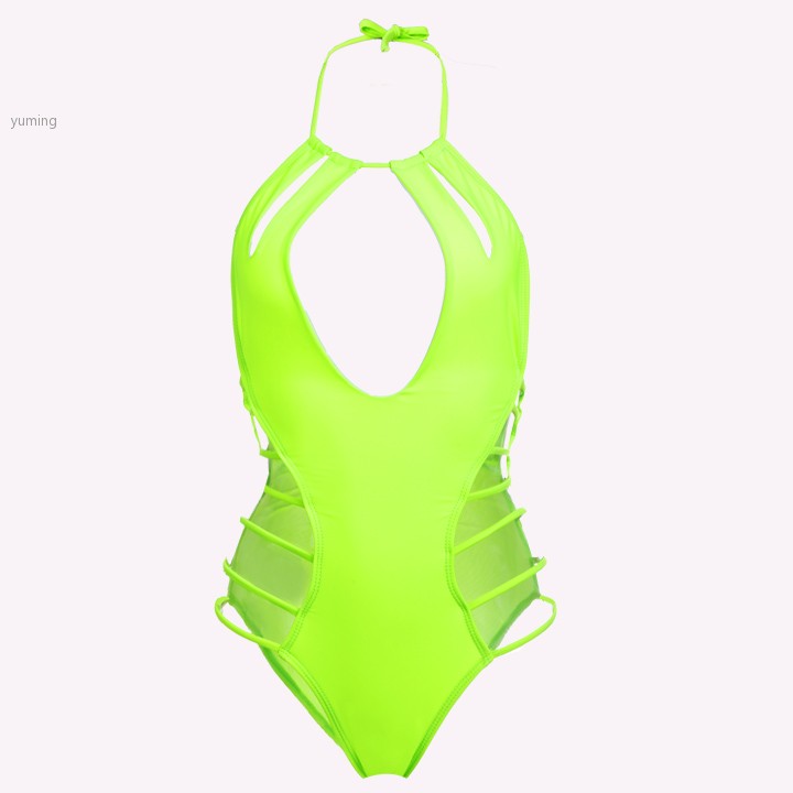 ?  ߰ ƿ  ġ  ƿ  ǽ  ̾ 29 ÷   о/ push up Swimwear One Piece swimsuit Sexy Swimwear Hollow Out Cut Out Swimsuit Beach